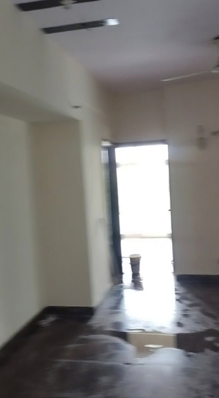 Room, proview-laboni 2 Bedroom 885 Sq.Ft. Apartment In Dundahera Ghaziabad 8707587