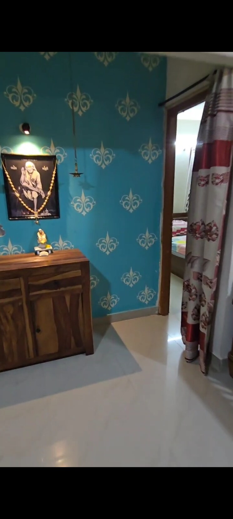 undefined, janapriya-nile-valley 3 Bedroom 1490 Sq.Ft. Apartment In Madinaguda Hyderabad 8707594