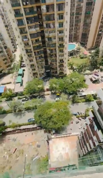 3 BHK Apartment For Rent in Gardenia Square I, Dundahera