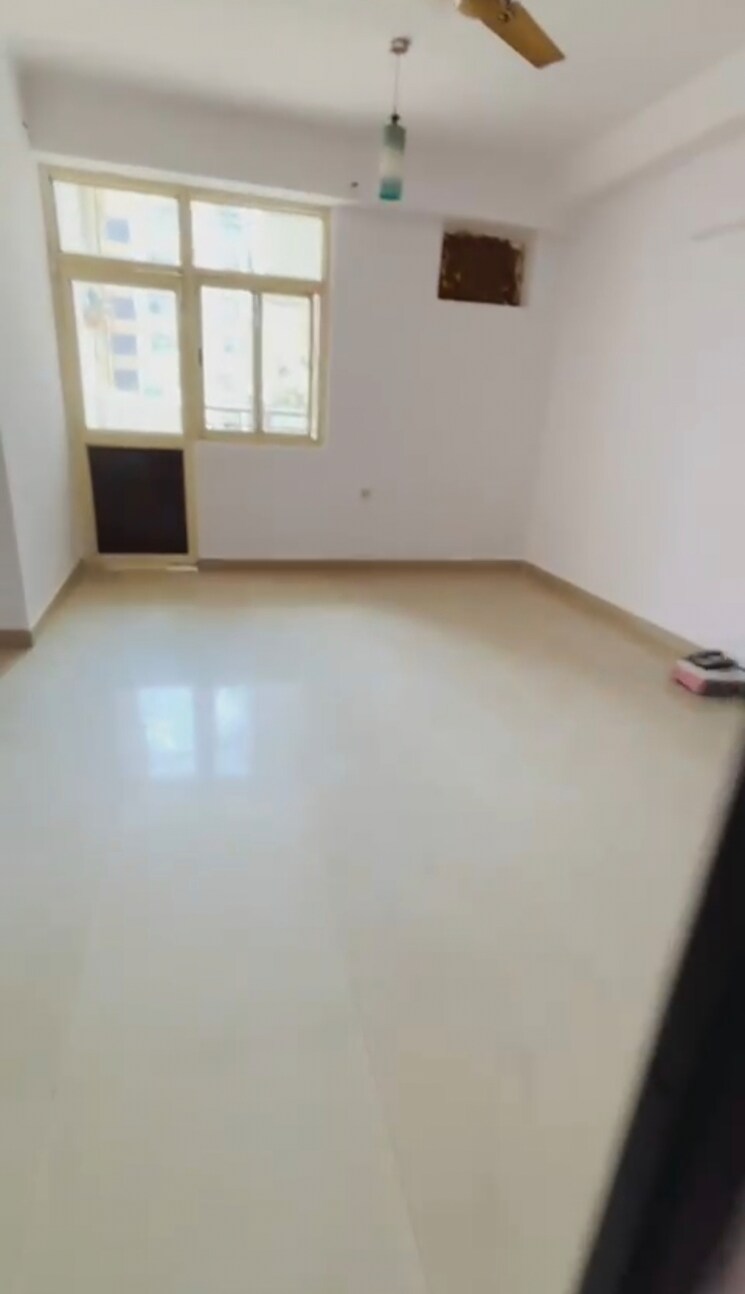 Room, gardenia-square-i 3 Bedroom 1645 Sq.Ft. Apartment In Dundahera Ghaziabad 8707595