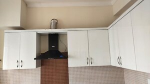 Furnished Amenities in 3 BHK Builder Floor at Sector 1 Greater Noida – for Sale