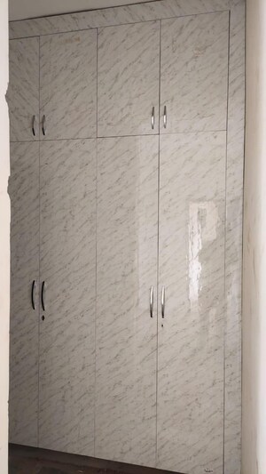 Furnished Amenities in 3 BHK Builder Floor at Sector 1 Greater Noida – for Sale