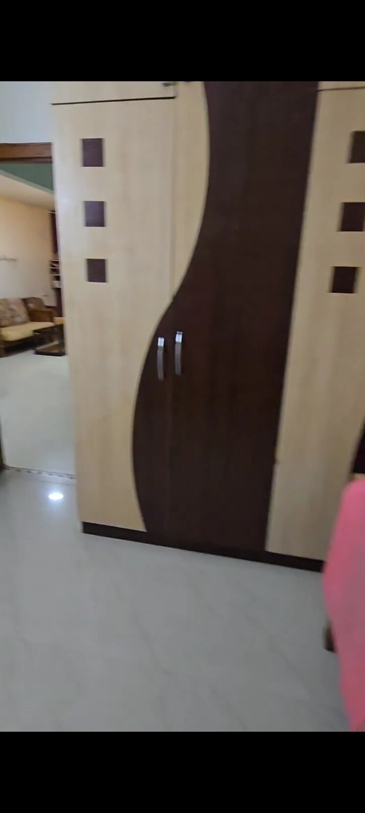 undefined, janapriya-nile-valley 3 Bedroom 1490 Sq.Ft. Apartment In Madinaguda Hyderabad 8707601