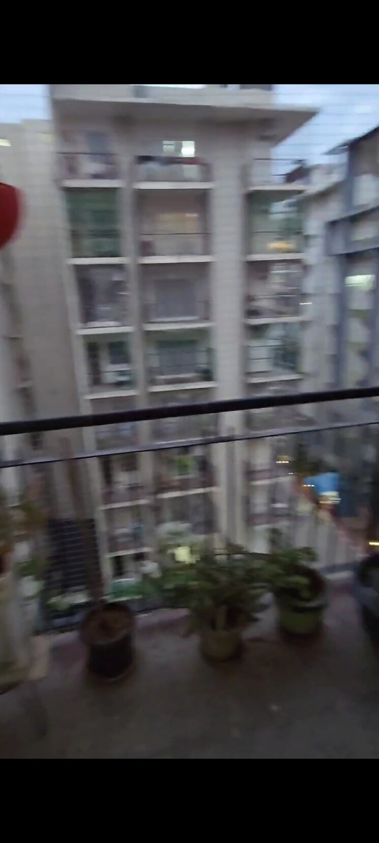 Exterior View, janapriya-nile-valley 3 Bedroom 1490 Sq.Ft. Apartment In Madinaguda Hyderabad 8707601