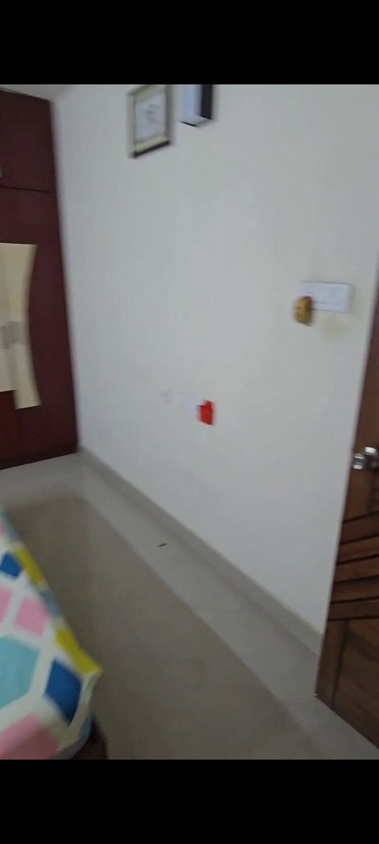 undefined, janapriya-nile-valley 3 Bedroom 1490 Sq.Ft. Apartment In Madinaguda Hyderabad 8707601