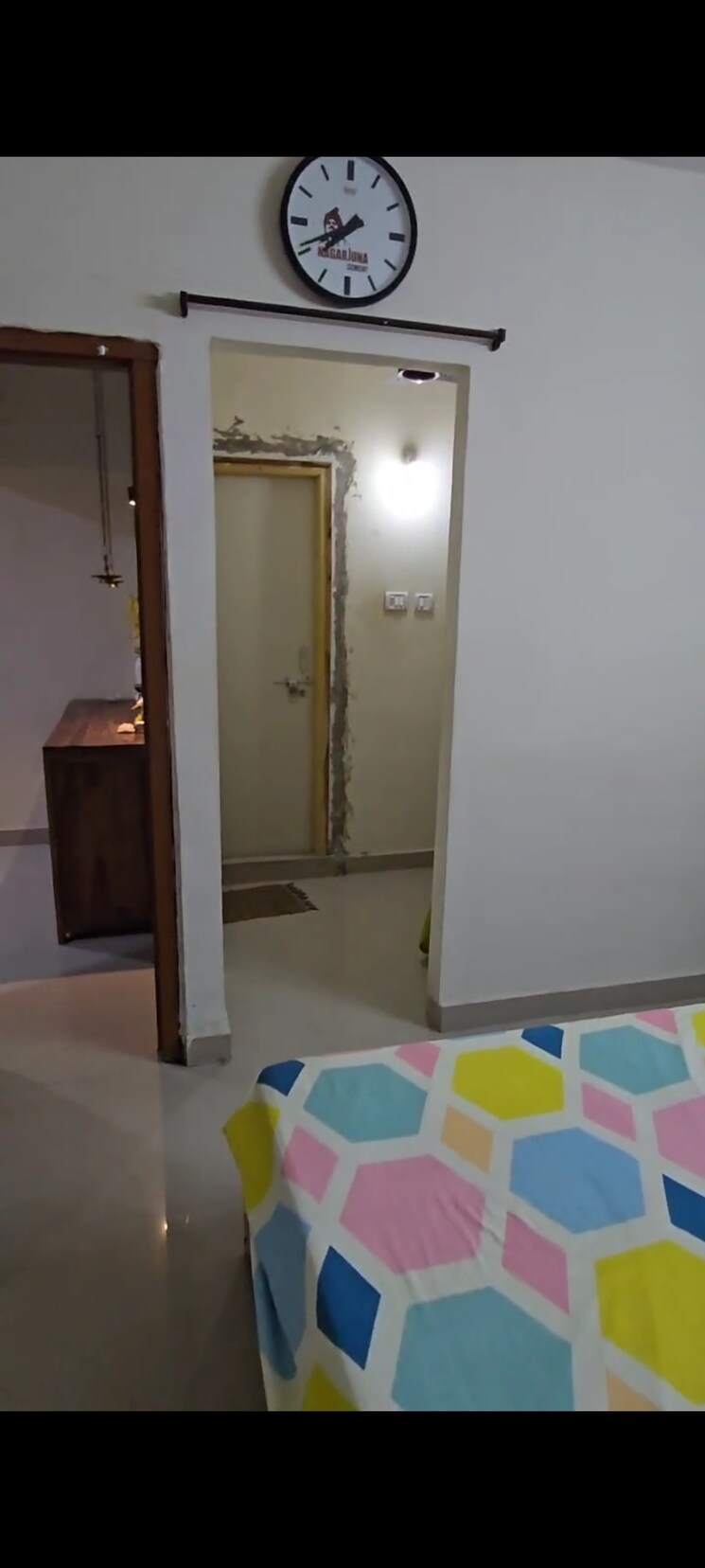 undefined, janapriya-nile-valley 3 Bedroom 1490 Sq.Ft. Apartment In Madinaguda Hyderabad 8707601