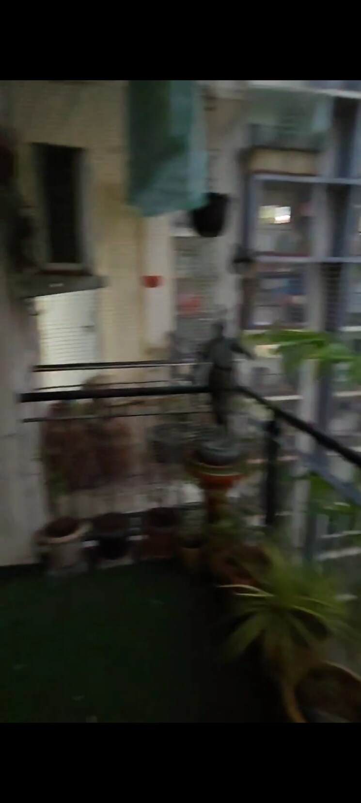 undefined, janapriya-nile-valley 3 Bedroom 1490 Sq.Ft. Apartment In Madinaguda Hyderabad 8707601