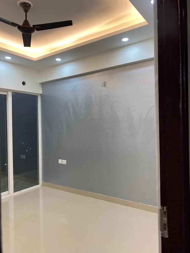 undefined, aba-ivy-county 3 Bedroom 1656 Sq.Ft. Apartment In Sector 75 Noida 8707599