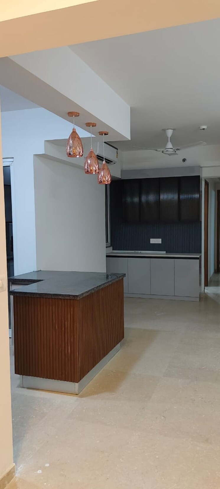 Room, aba-ivy-county 3 Bedroom 1656 Sq.Ft. Apartment In Sector 75 Noida 8707604