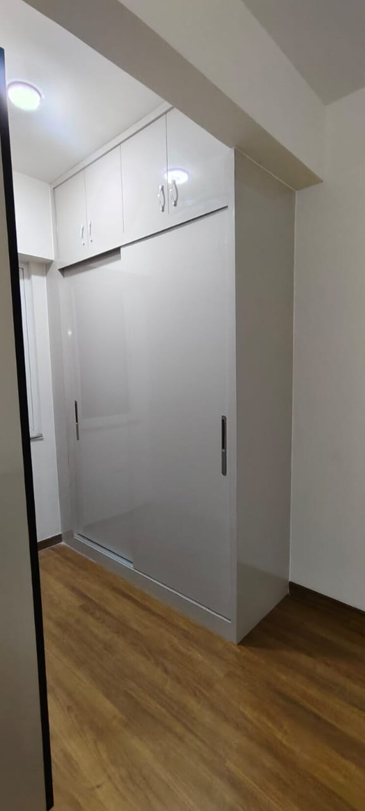 Room, aba-ivy-county 3 Bedroom 1656 Sq.Ft. Apartment In Sector 75 Noida 8707604