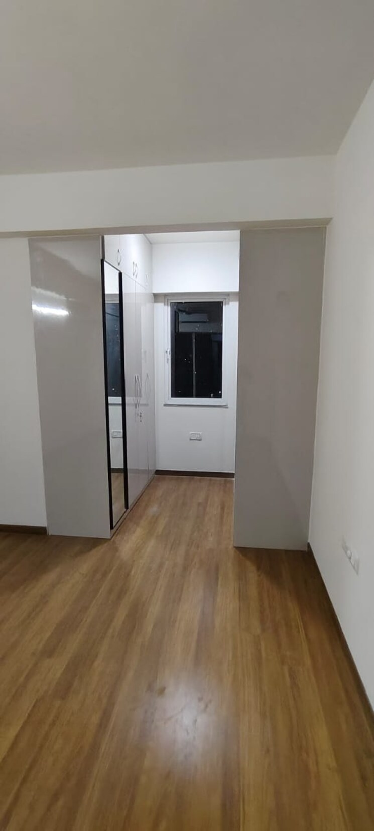 Room, aba-ivy-county 3 Bedroom 1656 Sq.Ft. Apartment In Sector 75 Noida 8707604