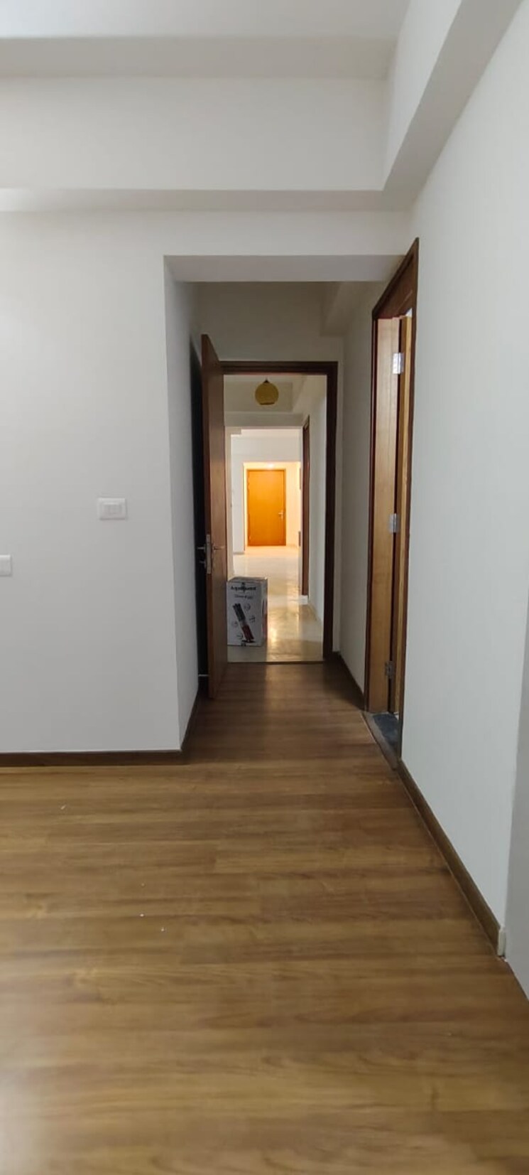 undefined, aba-ivy-county 3 Bedroom 1656 Sq.Ft. Apartment In Sector 75 Noida 8707604