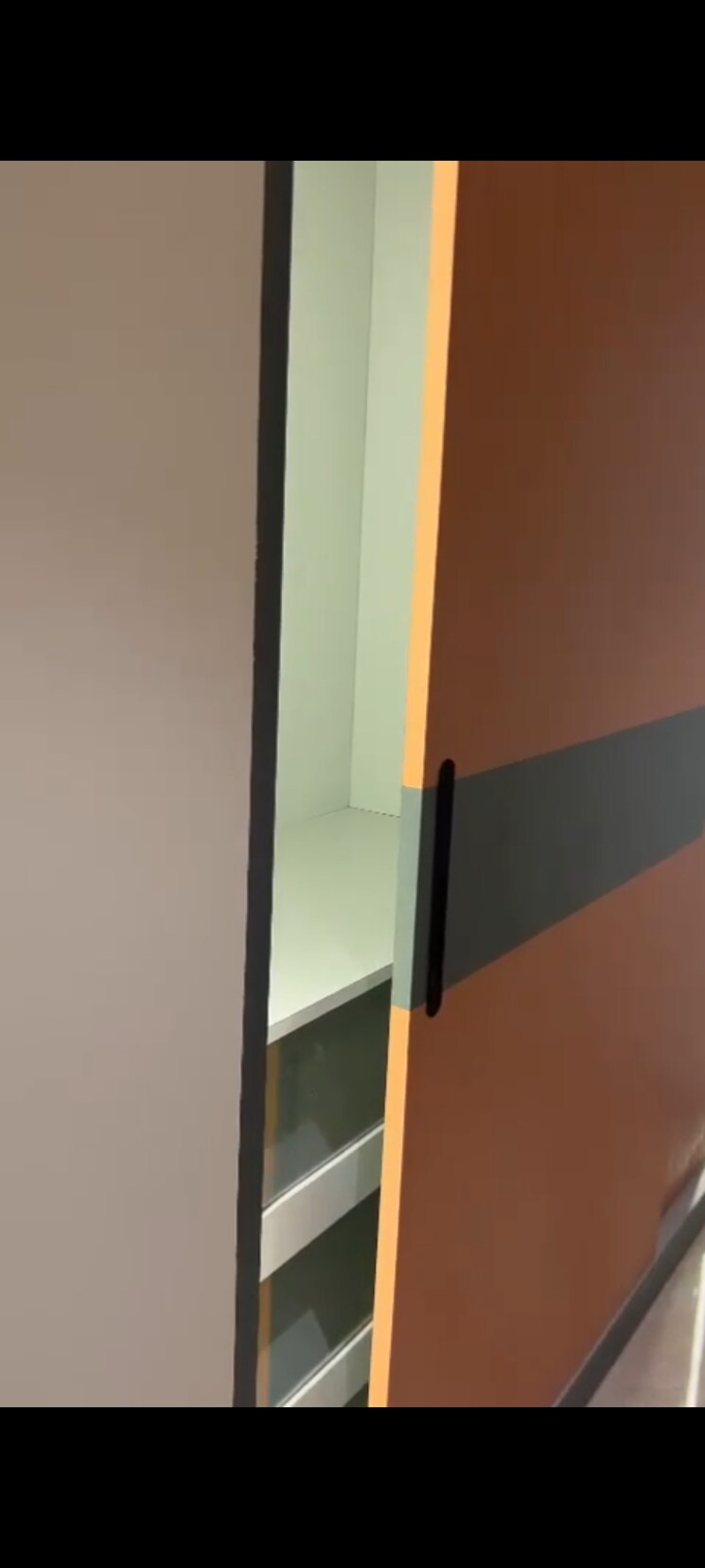 undefined, hiranandani-estate 3 Bedroom 1250 Sq.Ft. Apartment In Ghodbunder Road Thane 8707610