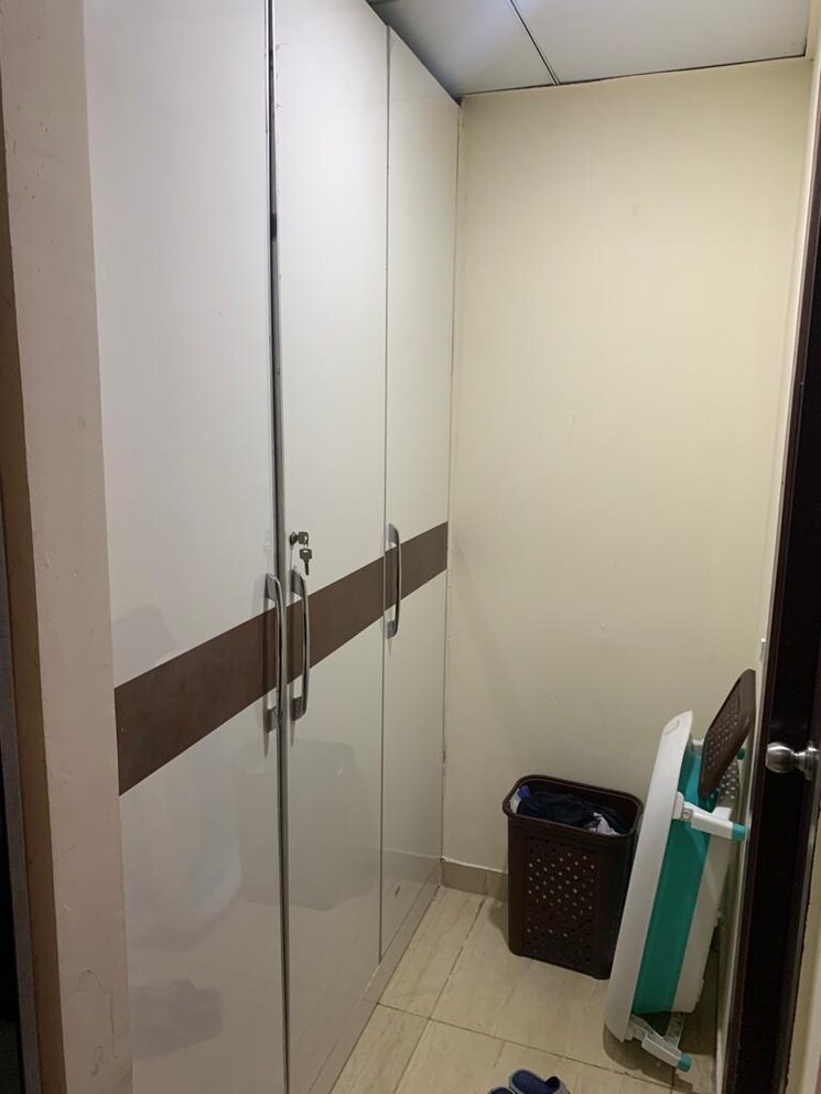 undefined, aba-ivy-county 3 Bedroom 1656 Sq.Ft. Apartment In Sector 75 Noida 8707608