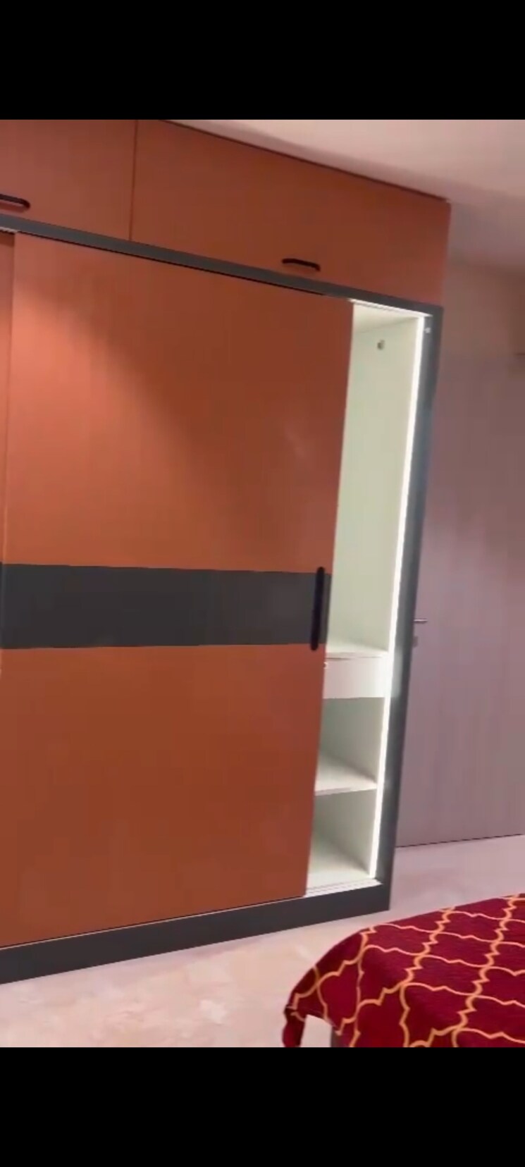 undefined, hiranandani-estate 3 Bedroom 1250 Sq.Ft. Apartment In Ghodbunder Road Thane 8707610