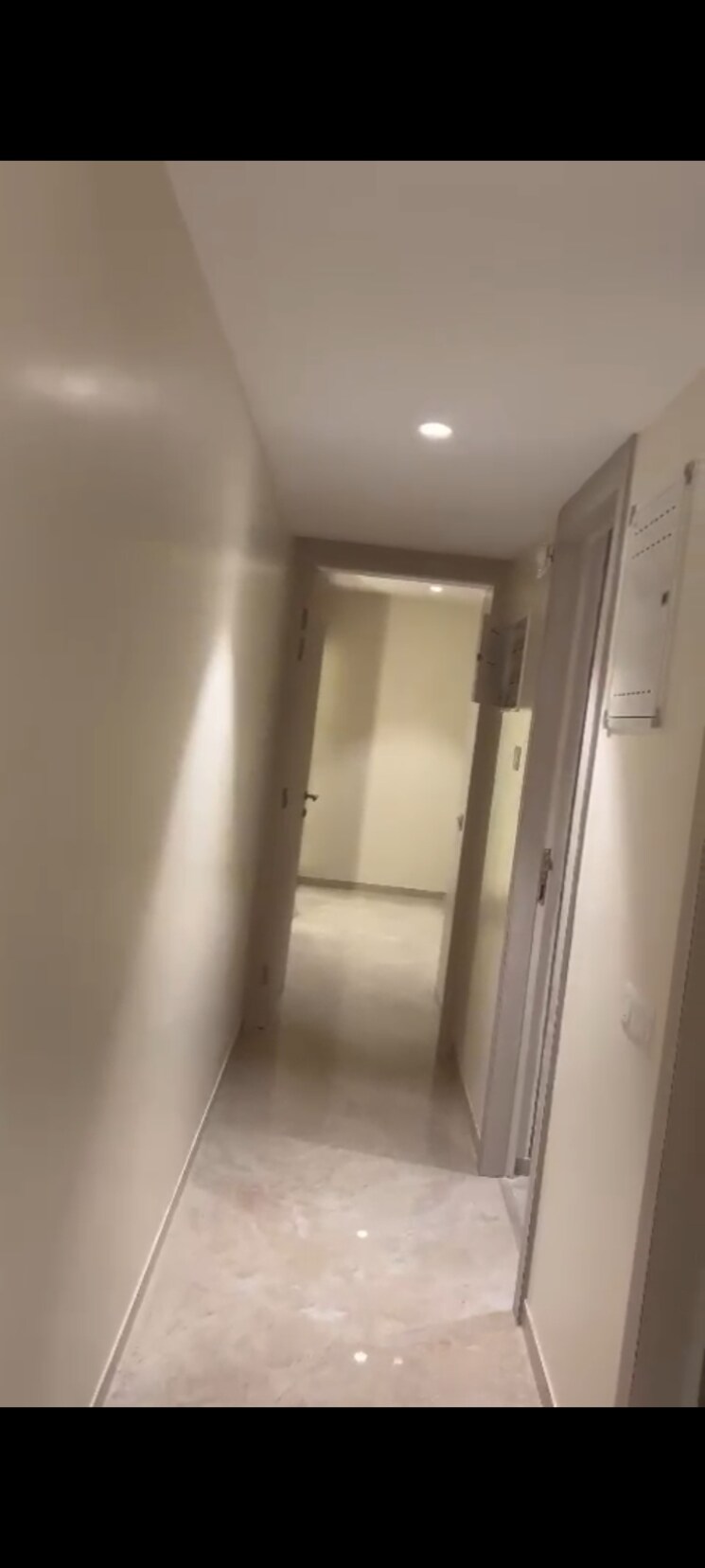 undefined, hiranandani-estate 3 Bedroom 1250 Sq.Ft. Apartment In Ghodbunder Road Thane 8707610