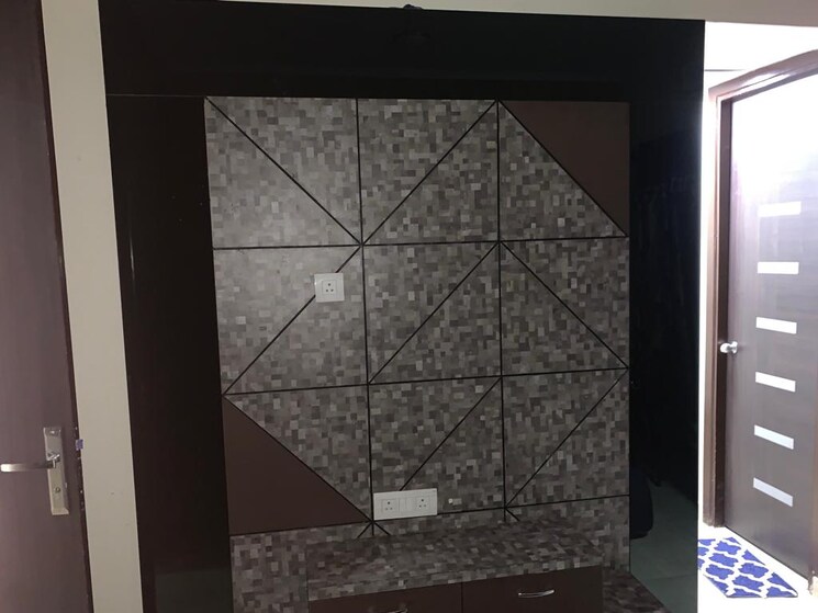 Room, aba-ivy-county 3 Bedroom 1656 Sq.Ft. Apartment In Sector 75 Noida 8707608