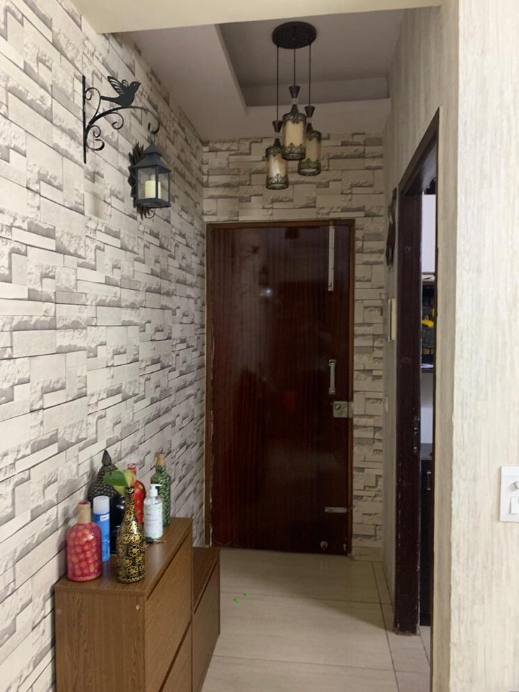 undefined, aba-ivy-county 3 Bedroom 1656 Sq.Ft. Apartment In Sector 75 Noida 8707608