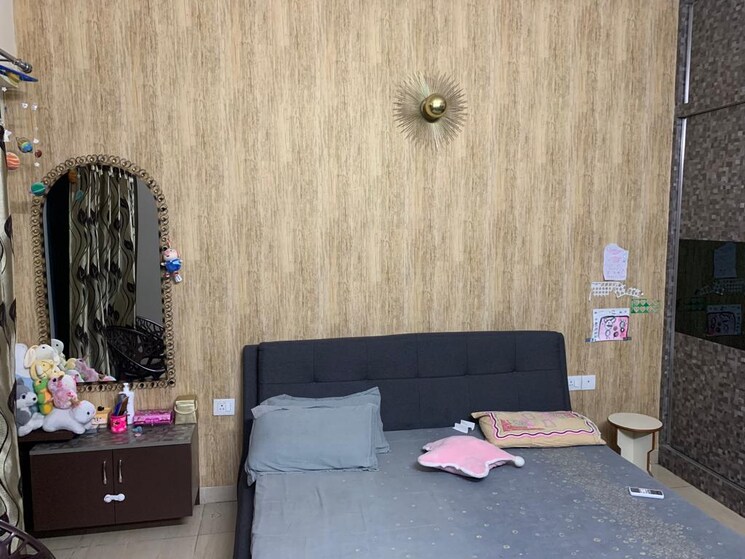 undefined, aba-ivy-county 3 Bedroom 1656 Sq.Ft. Apartment In Sector 75 Noida 8707608