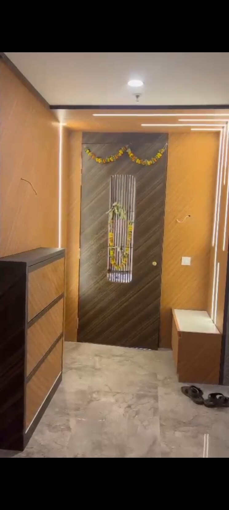 Bathroom, hiranandani-estate 3 Bedroom 1250 Sq.Ft. Apartment In Ghodbunder Road Thane 8707610