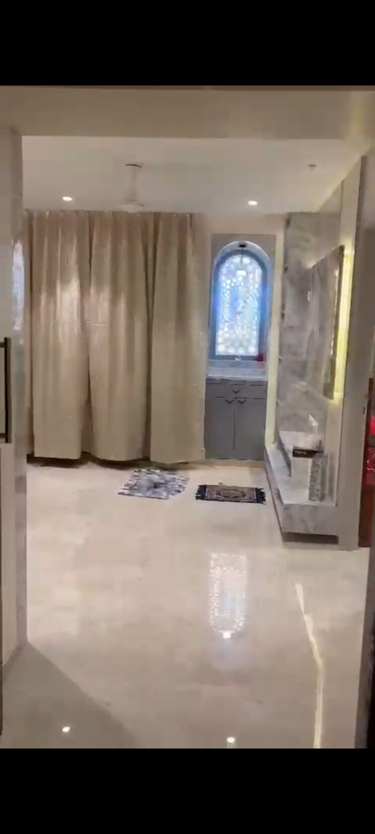 Bathroom, hiranandani-estate 3 Bedroom 1250 Sq.Ft. Apartment In Ghodbunder Road Thane 8707610