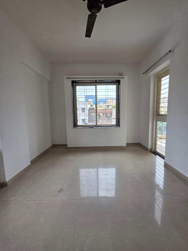 Room, matrix-alfa-1 2 Bedroom 926 Sq.Ft. Apartment In Kharadi Pune 8707620