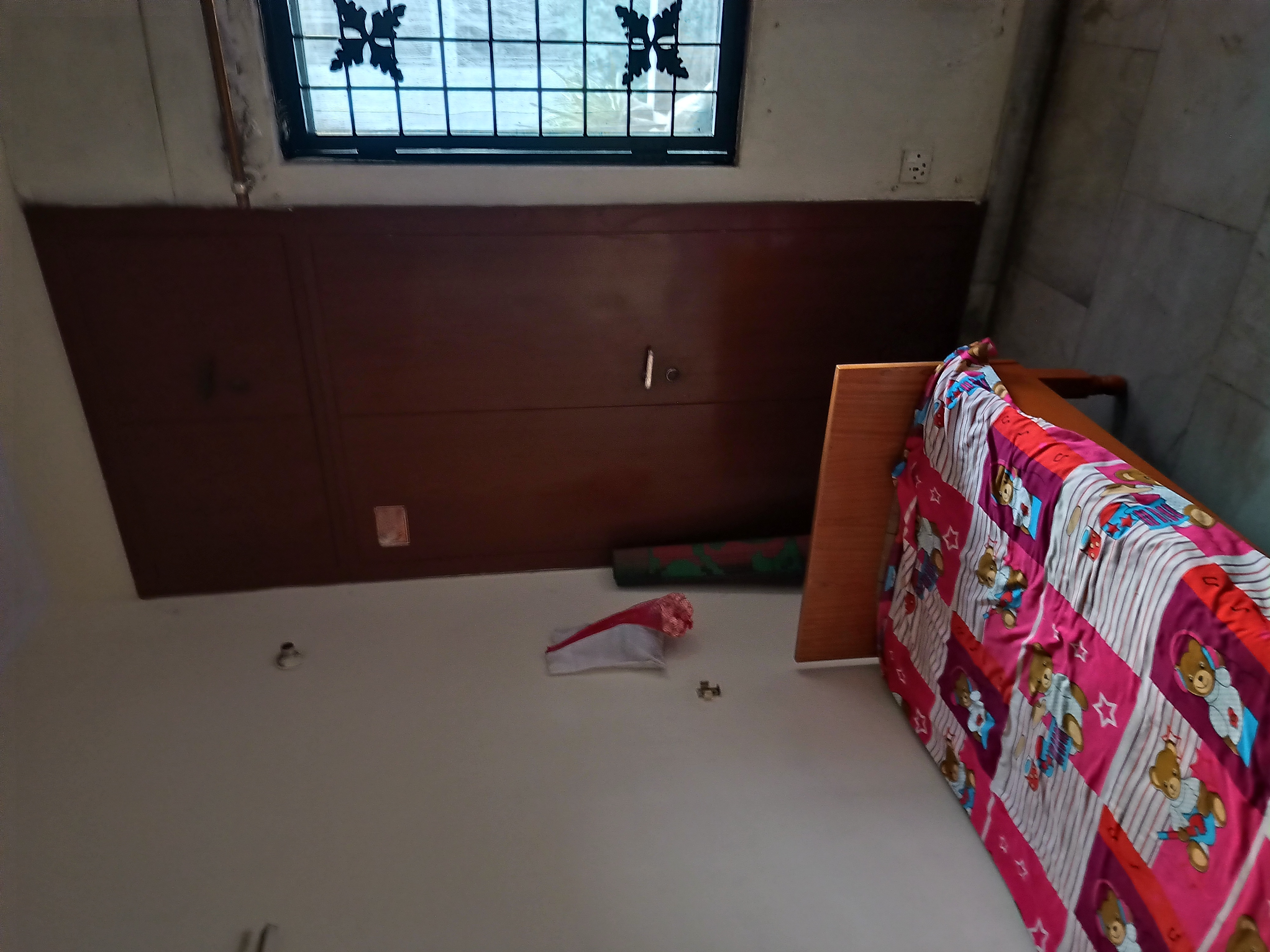 2 BHK Apartment For Rent in Ekdant Shipra Regent and Regal