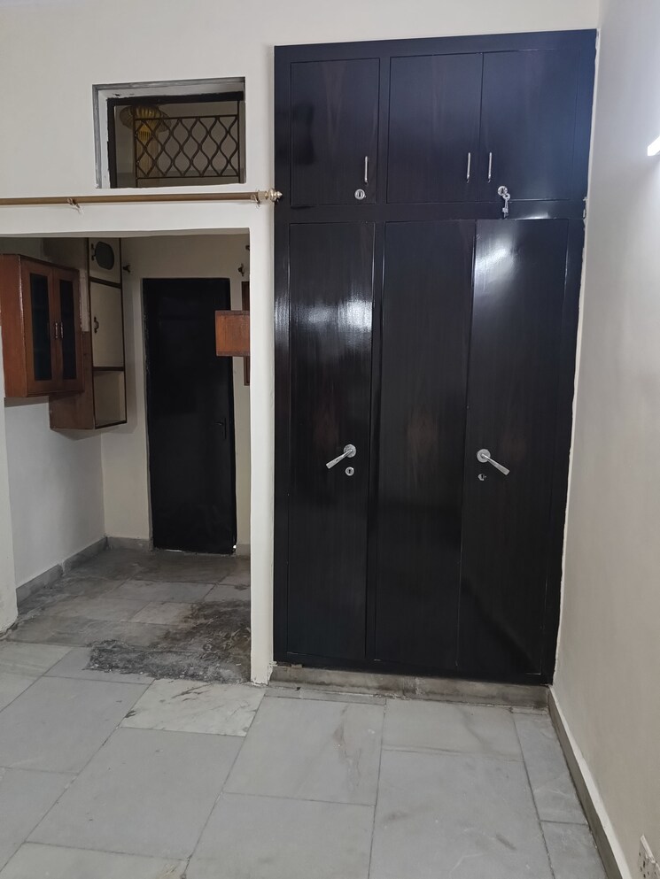 Kitchen, ekdant-shipra-regent-and-regal 2 Bedroom 760 Sq.Ft. Apartment In Indrapuram Ghaziabad 8707642