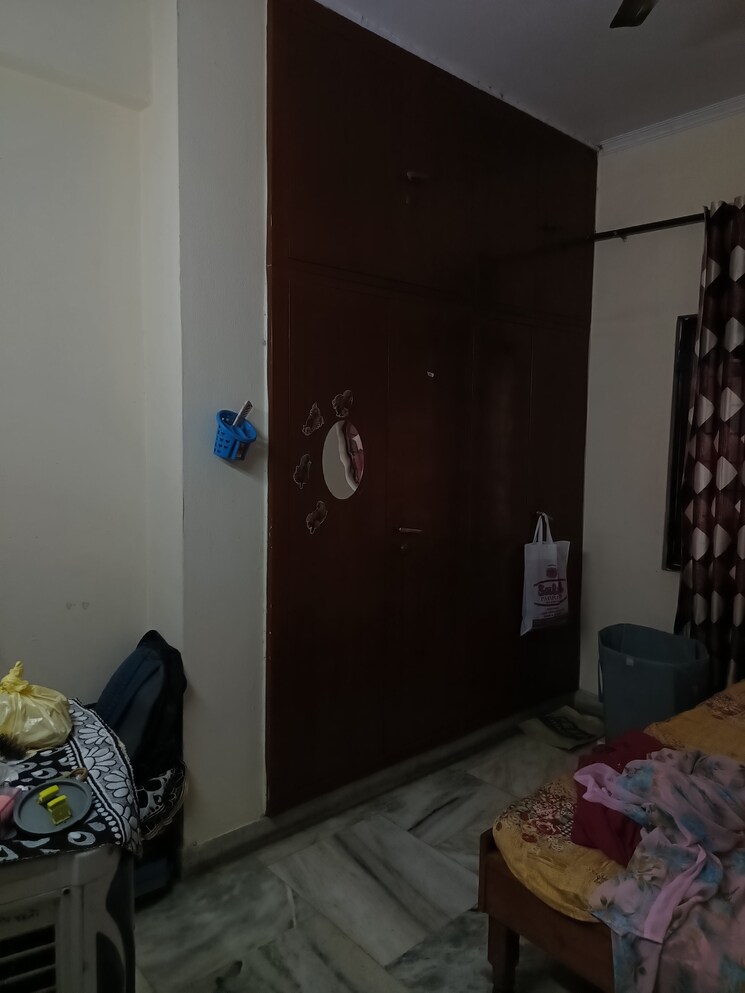 undefined, ekdant-shipra-regent-and-regal 2 Bedroom 760 Sq.Ft. Apartment In Indrapuram Ghaziabad 8707642