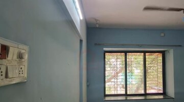 Furnished Amenities in 2 BHK Apartment at Panch Pakhadi – for Sale