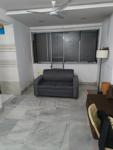 2 BHK Apartment For Sale in Panch Pakhadi