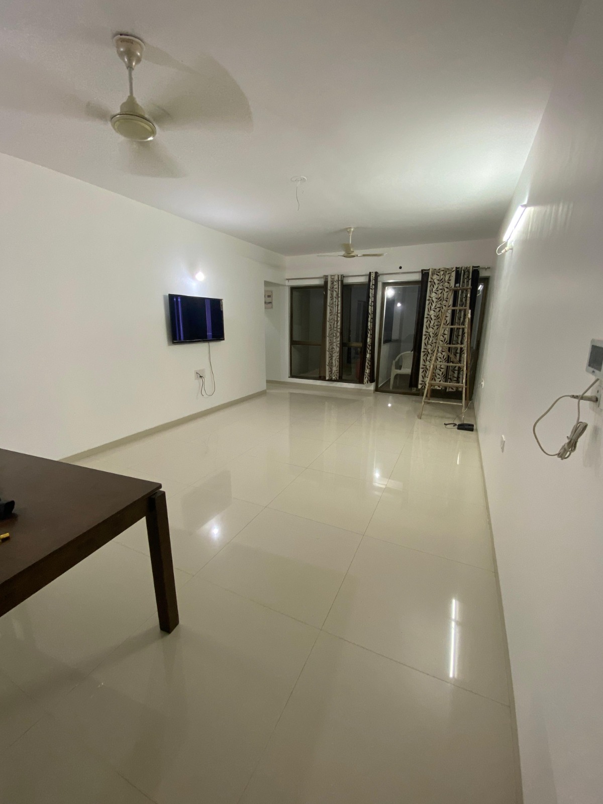 2 BHK Apartment For Rent in Elina
