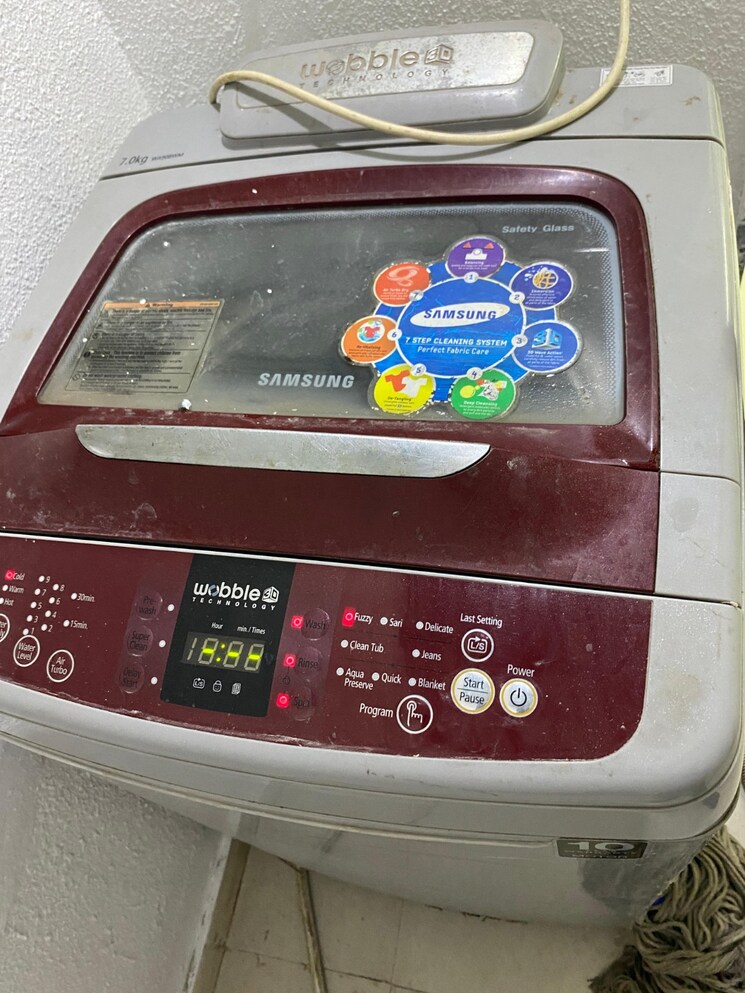 undefined, elina 2 Bedroom 1000 Sq.Ft. Apartment In Mohammadwadi Pune 8707649