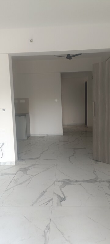Room in 2 BHK Apartment at Swojas Suman, Law College Road – for Rent