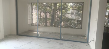 Room in 2 BHK Apartment at Swojas Suman, Law College Road – for Rent