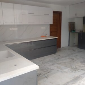 Kitchen in 5 BHK Independent House at Jp Nagar – for Sale