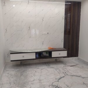 Room in 5 BHK Independent House at Jp Nagar – for Sale