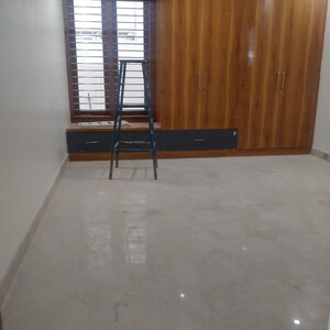 Room in 5 BHK Independent House at Jp Nagar – for Sale