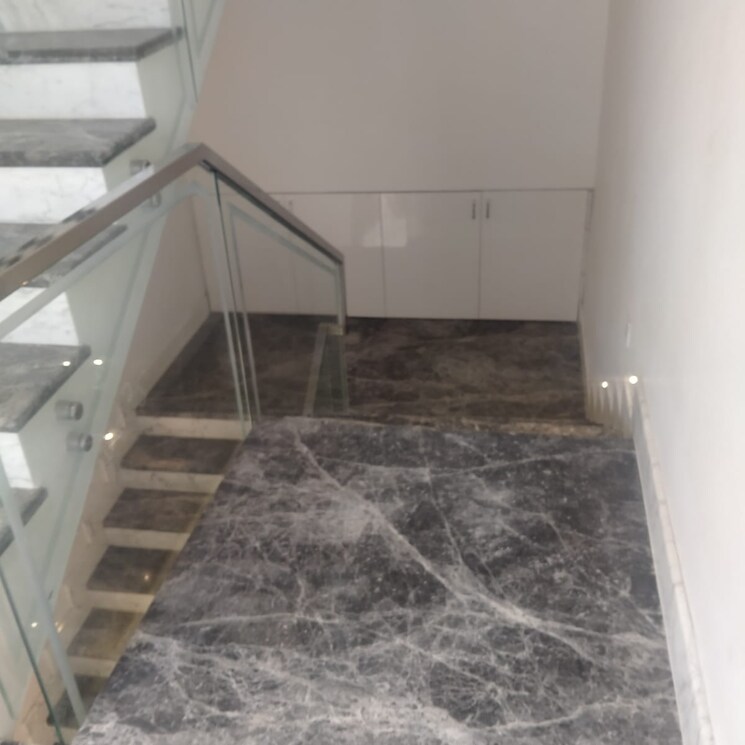 undefined, jp nagar 5 Bedroom 2400 Sq.Ft. Independent House In Jp Nagar Bangalore 8707667