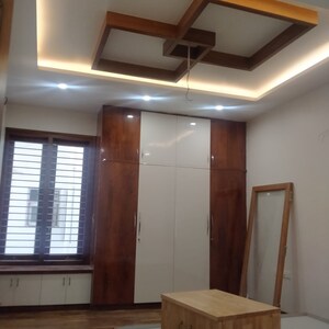 Kitchen in 5 BHK Independent House at Jp Nagar – for Sale