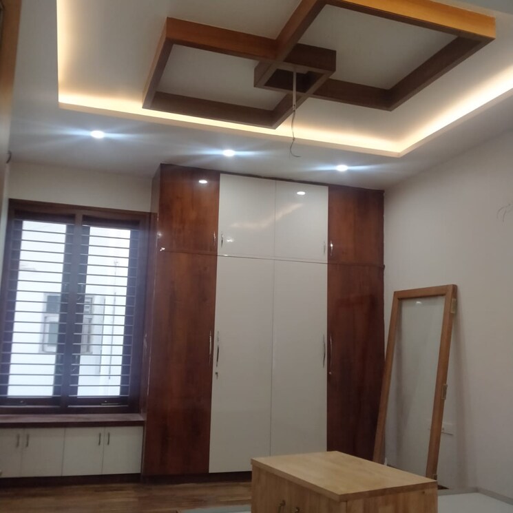 Kitchen, jp nagar 5 Bedroom 2400 Sq.Ft. Independent House In Jp Nagar Bangalore 8707667