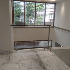 Room in 5 BHK Independent House at Jp Nagar – for Sale