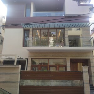 5 BHK Independent House For Sale in Jp Nagar