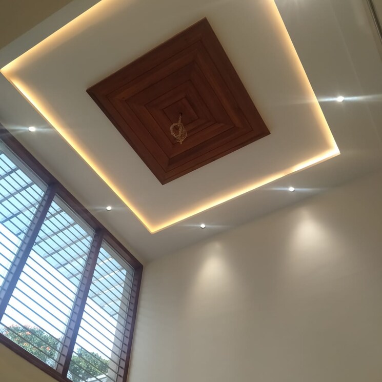 undefined, jp nagar 5 Bedroom 2400 Sq.Ft. Independent House In Jp Nagar Bangalore 8707667