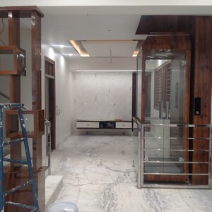 Room in 5 BHK Independent House at Jp Nagar – for Sale