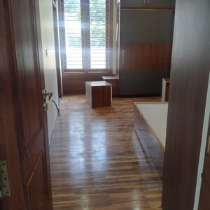 Room in 5 BHK Independent House at Jp Nagar – for Sale