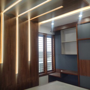 Room in 5 BHK Independent House at Jp Nagar – for Sale