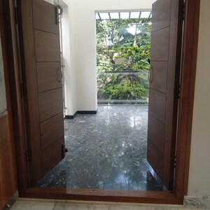 Building Lobby in 5 BHK Independent House at Jp Nagar – for Sale