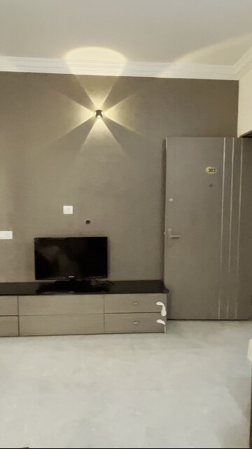 Furnished Amenities in 2 BHK Apartment at Kaggadasapura – for Rent