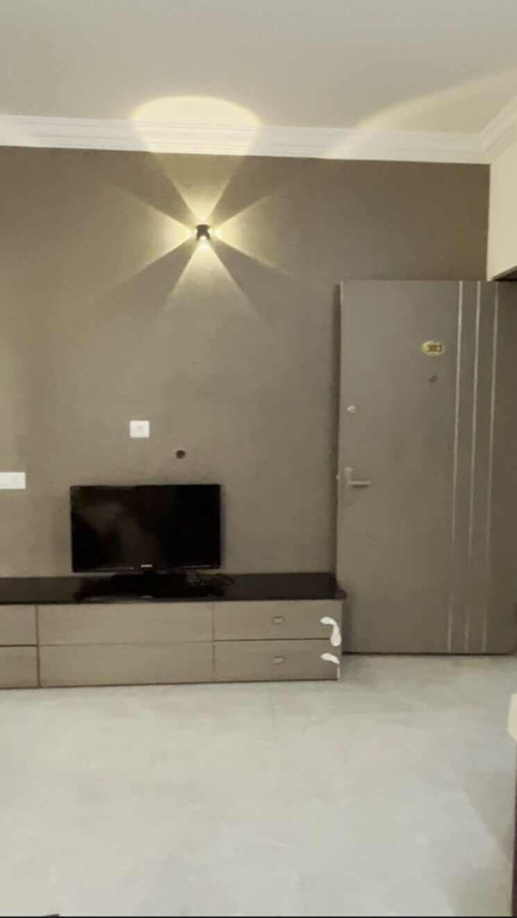 undefined, kaggadasapura 2 Bedroom 1050 Sq.Ft. Apartment In Kaggadasapura Bangalore 8707654